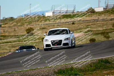 media/Feb-25-2024-Speed Ventures (Sun) [[b9a2a97a4d]]/Mustang Drivers Club/Session 2 (Turn 6)/